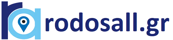 bcoders-rodosalllogo