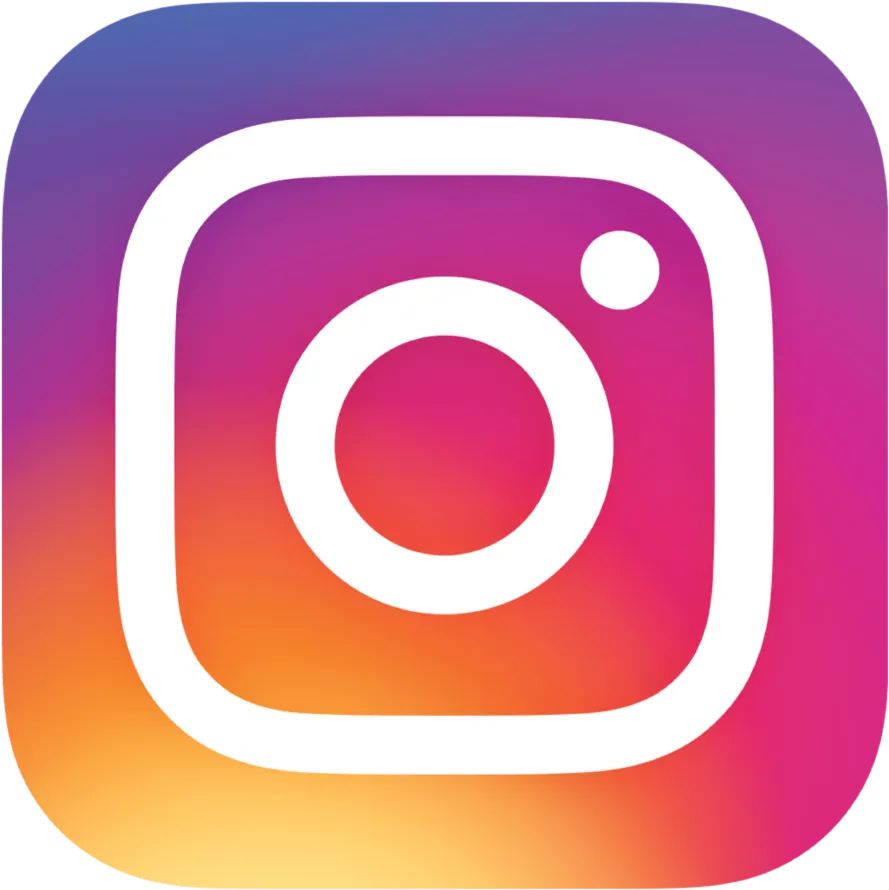 bcoders-instagram