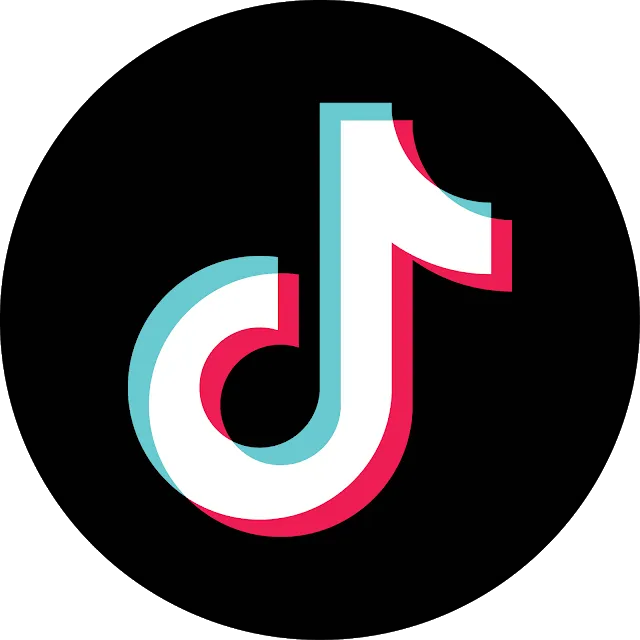 bcoders-tiktok